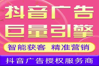 搜索引擎营销（SEM）的竞价策略优化案例